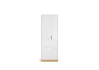 Schrank