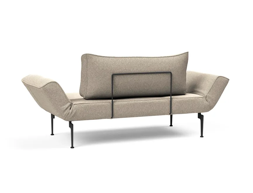 Schlafsofa Laser detail