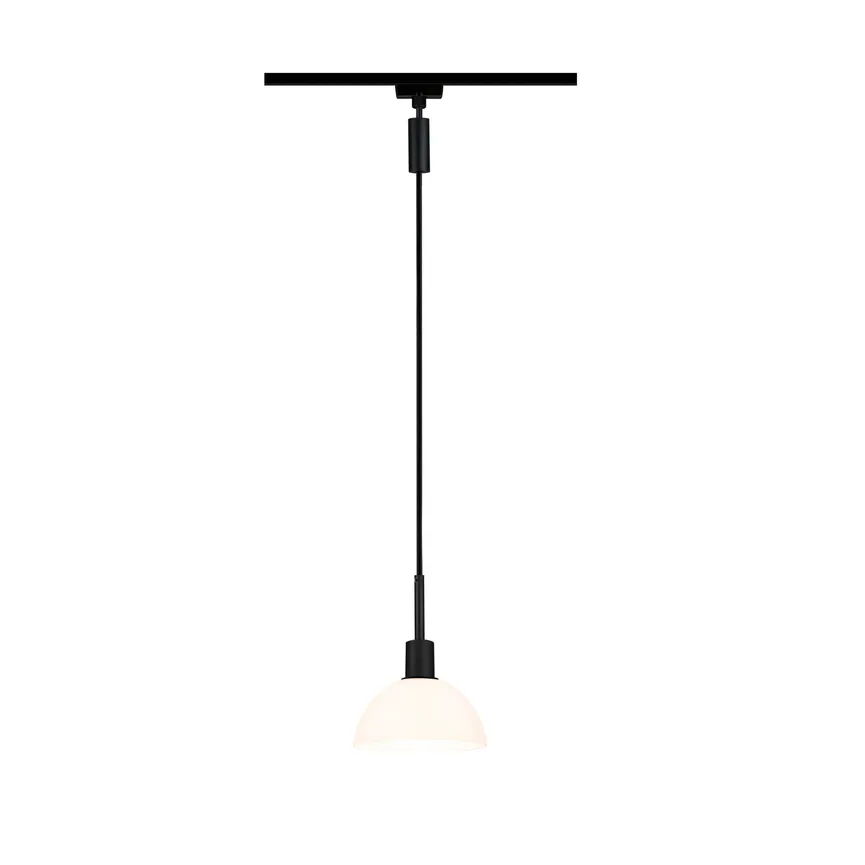 URail Pendelleuchte"Sarrasani" material_farbe