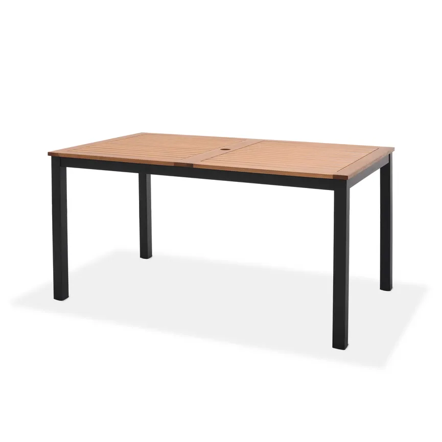 Tisch 80x140cm hauptaufnahme