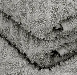 Pepplestone material_farbe