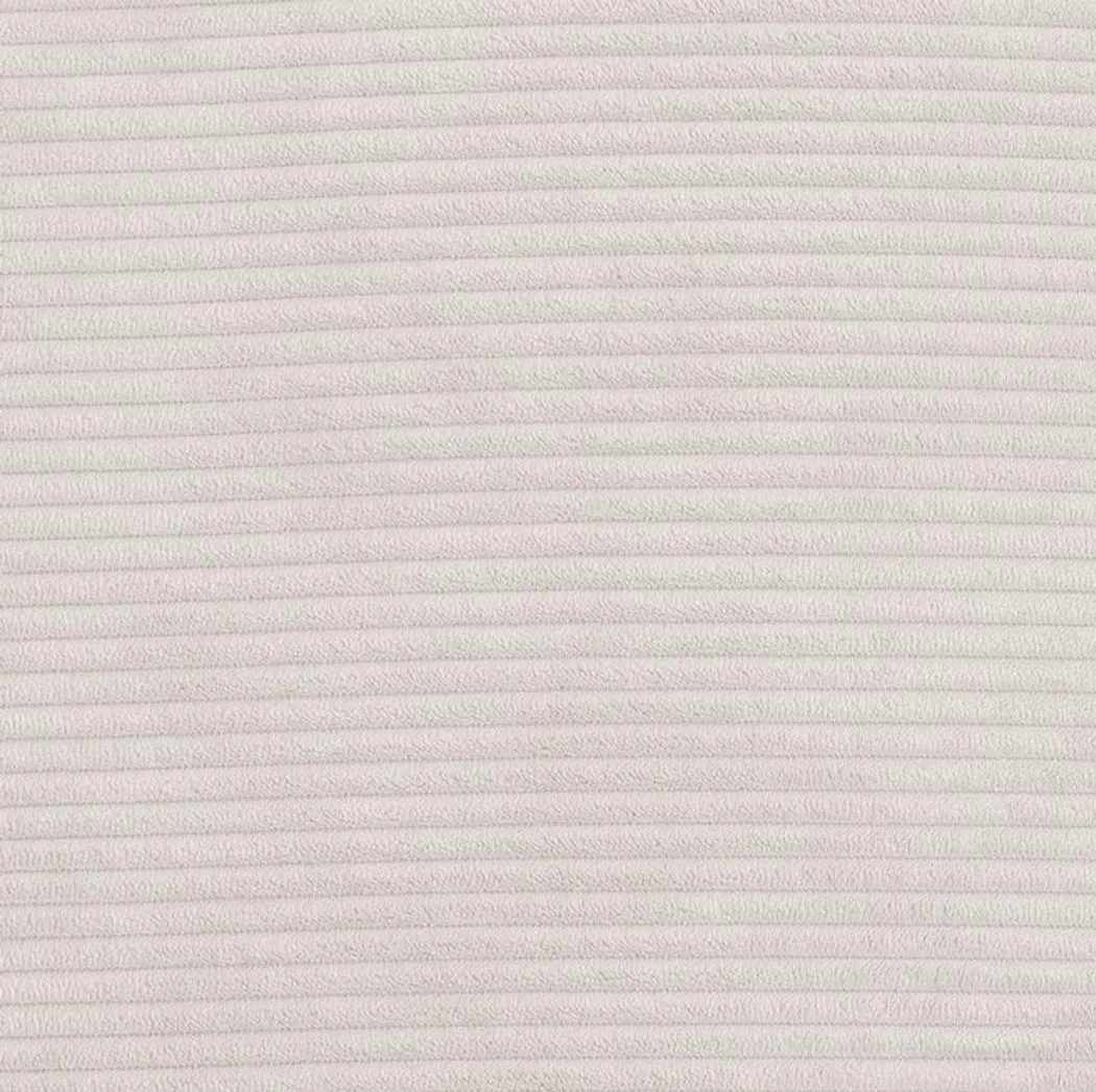material_farbe