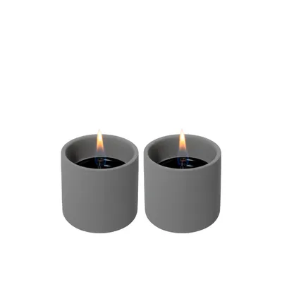 Tischfeuer