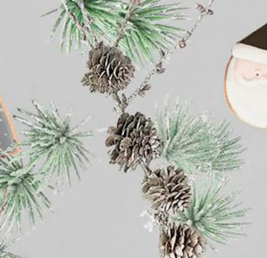 Läufer 3711 material_farbe