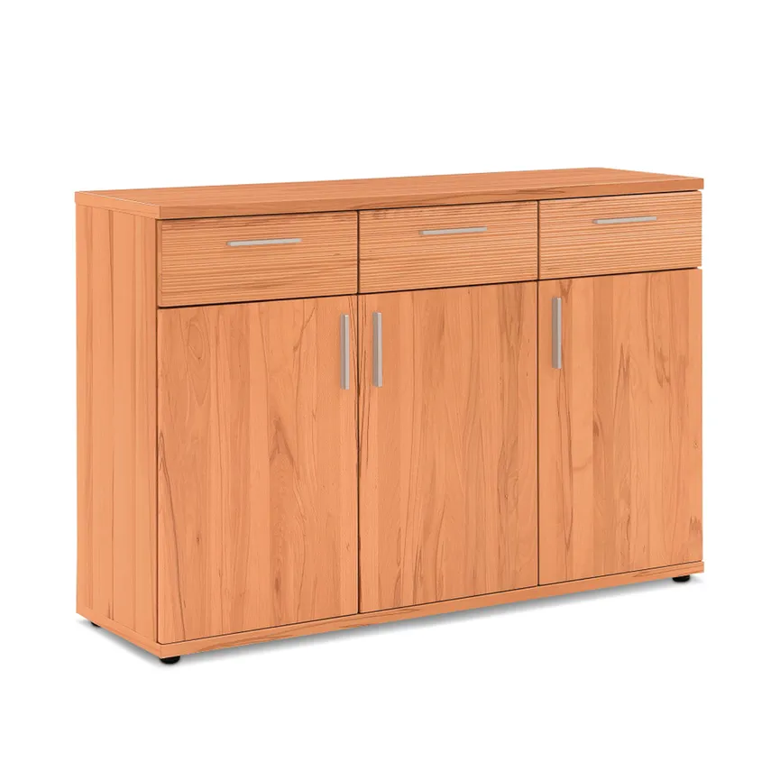 Kommode 3T/3S hauptaufnahme