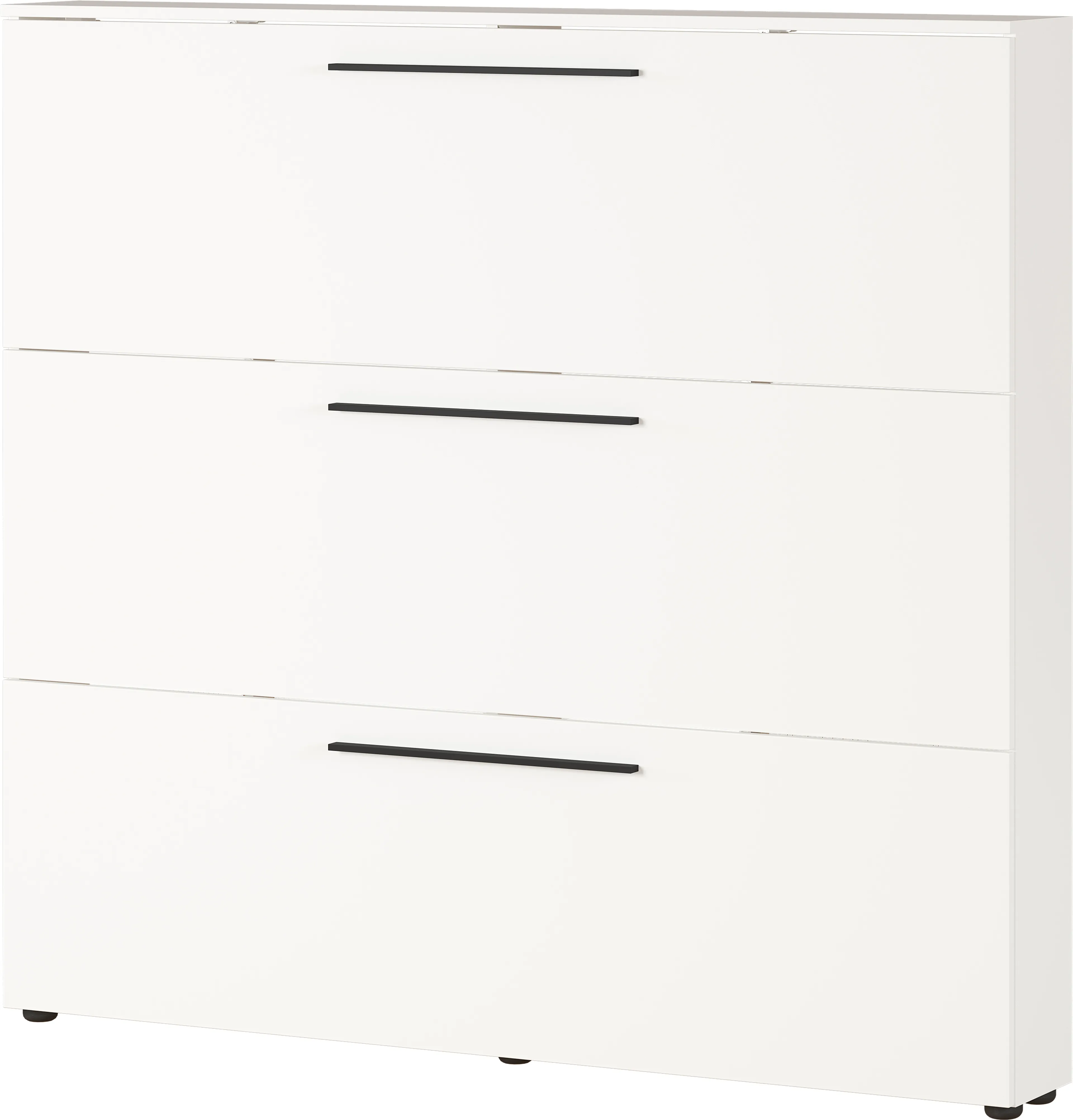 Schuhschrank Utah