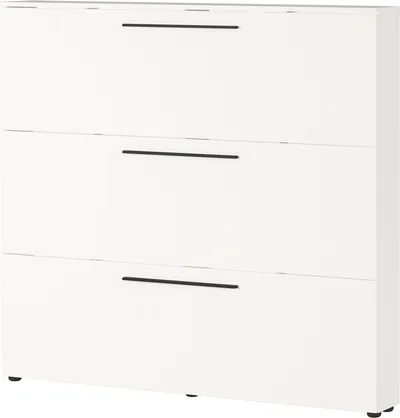 Schuhschrank