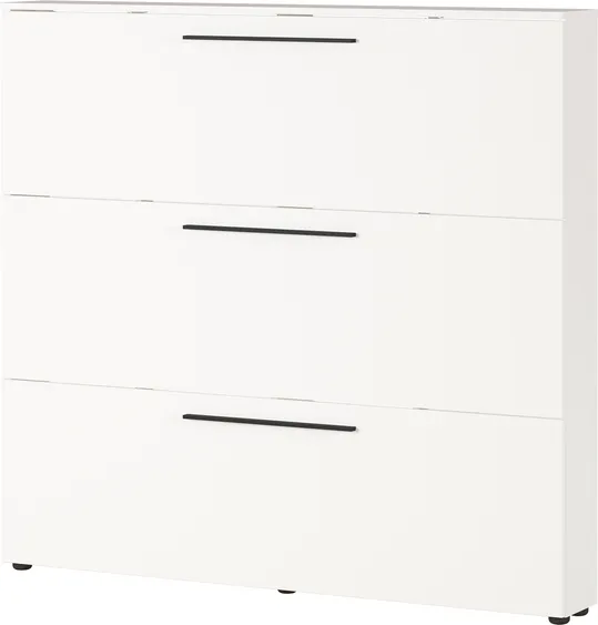 Schuhschrank