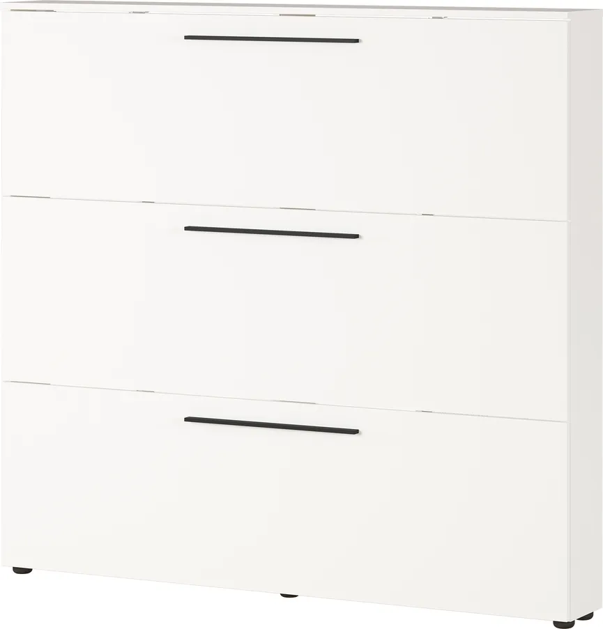 Schuhschrank hauptaufnahme