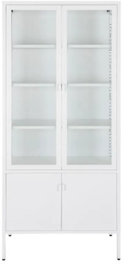 Vitrine