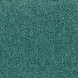 Petrol material_farbe