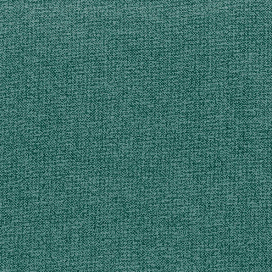 Komfort-Kopfstütze material_farbe