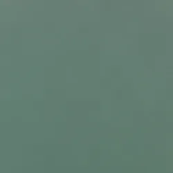 Hellgrün material_farbe