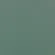FARBE