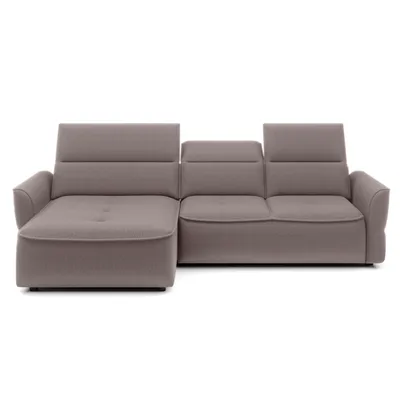 Ecksofa