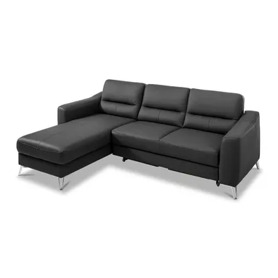 Ecksofa