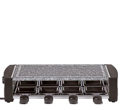 Raclette 