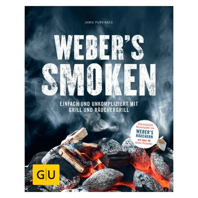 Grillbuch 