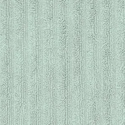 Maledivia material_farbe