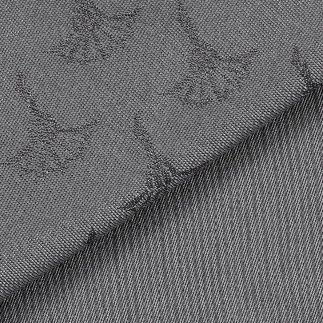 material_farbe