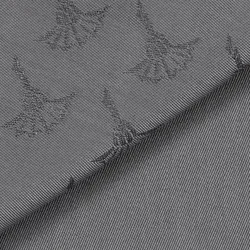 Platin material_farbe