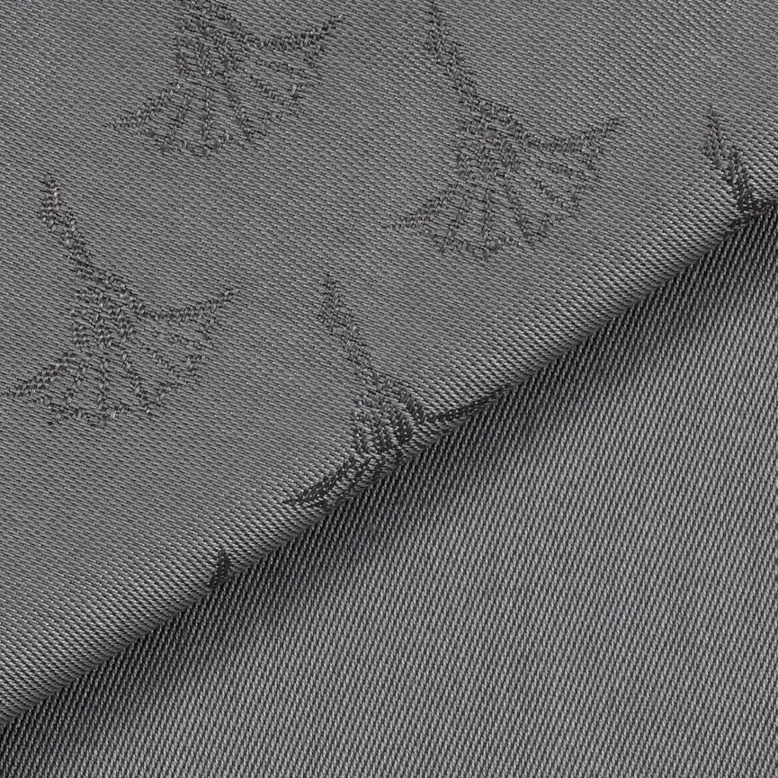 Serviette "Faded Cornflower" material_farbe