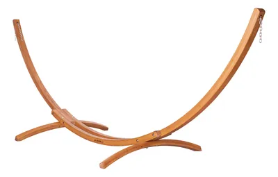 Hängemattengestell