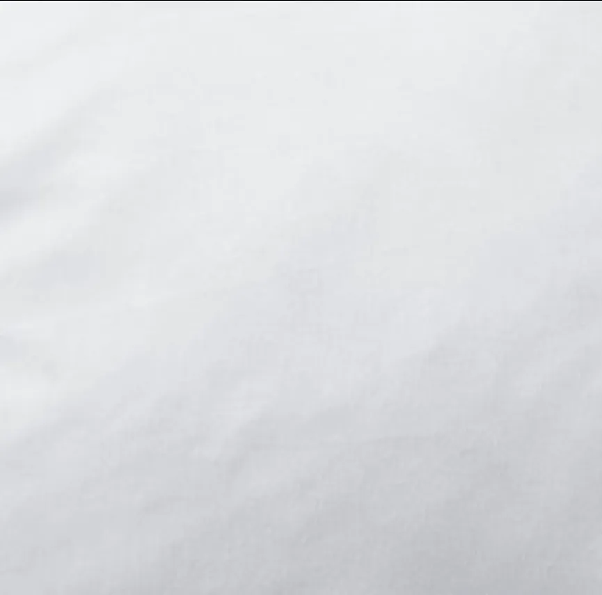 Faser-Füllung 60x60 cm material_farbe