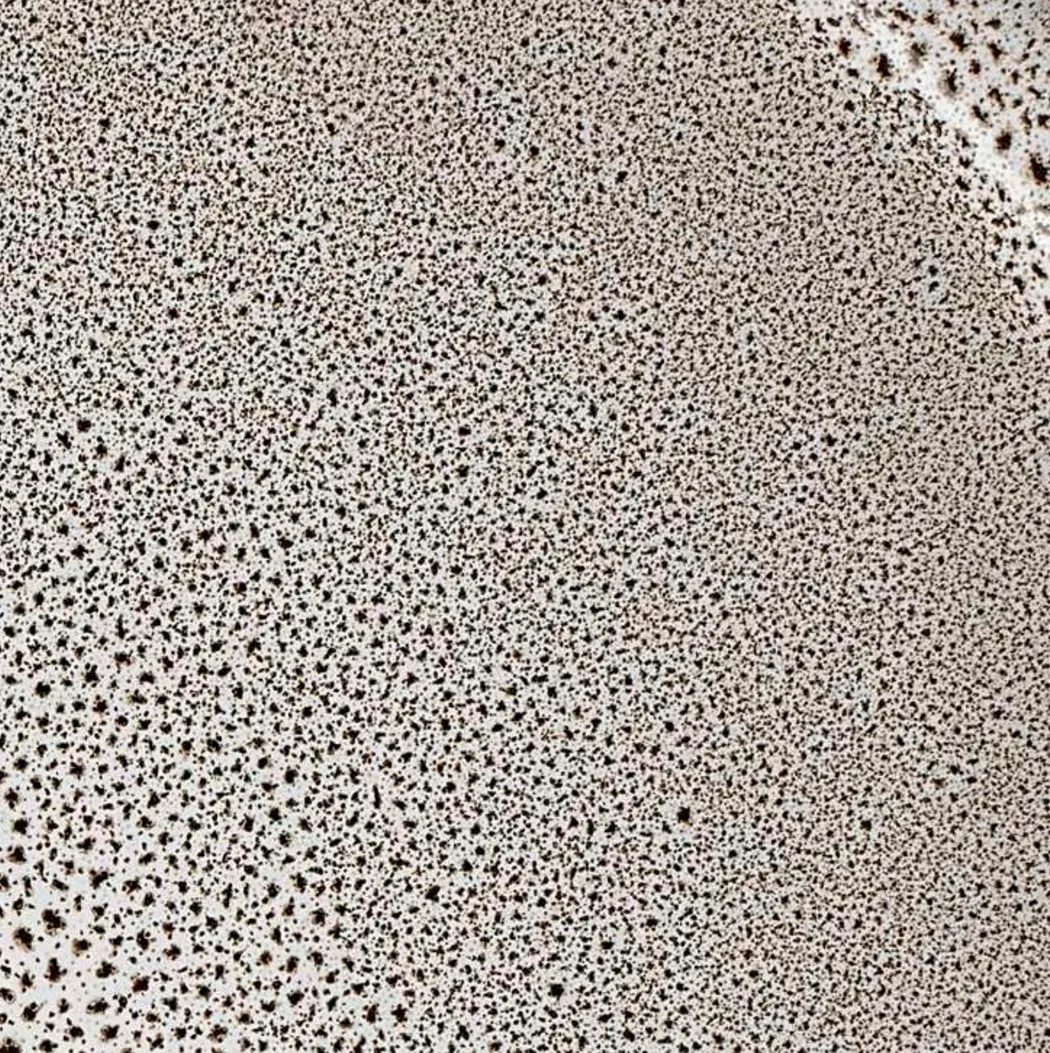 material_farbe