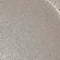 FARBE