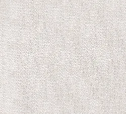 Natur material_farbe