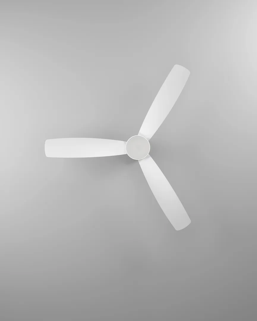 Deckenventilator "Bonassola" detail