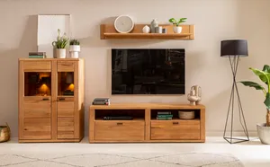 Wandboard 