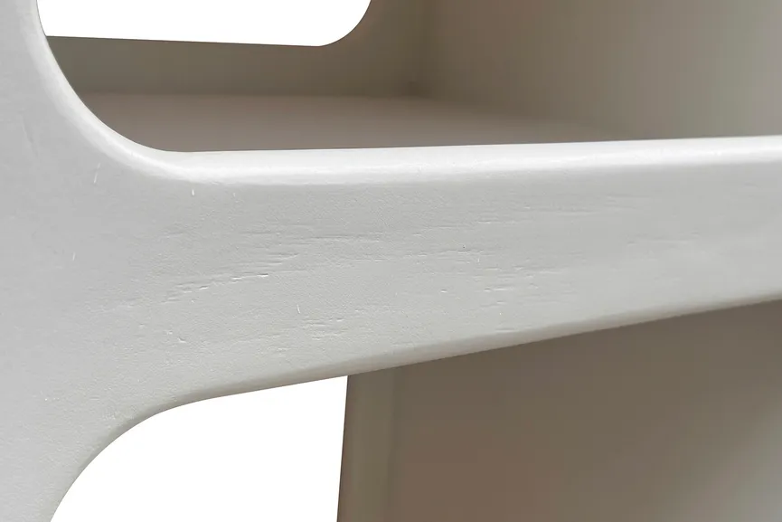 Regal detail
