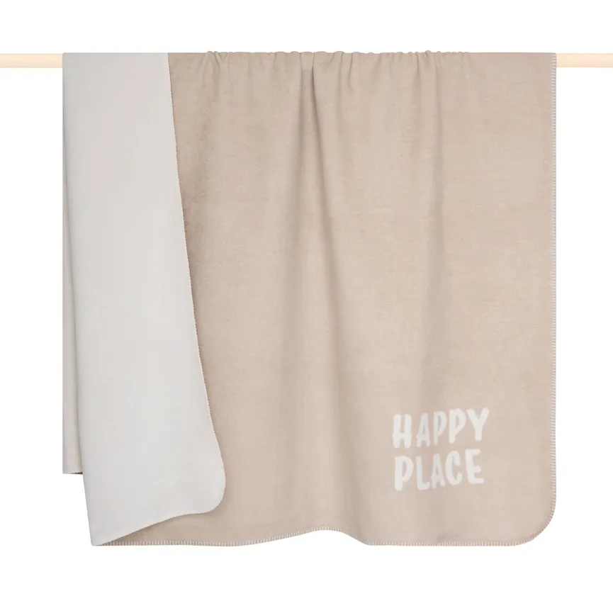 Wohndecke Cozy Up hauptaufnahme