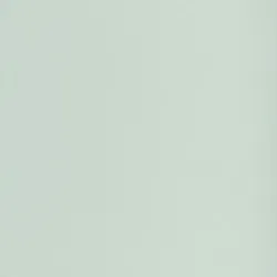 Salbei material_farbe