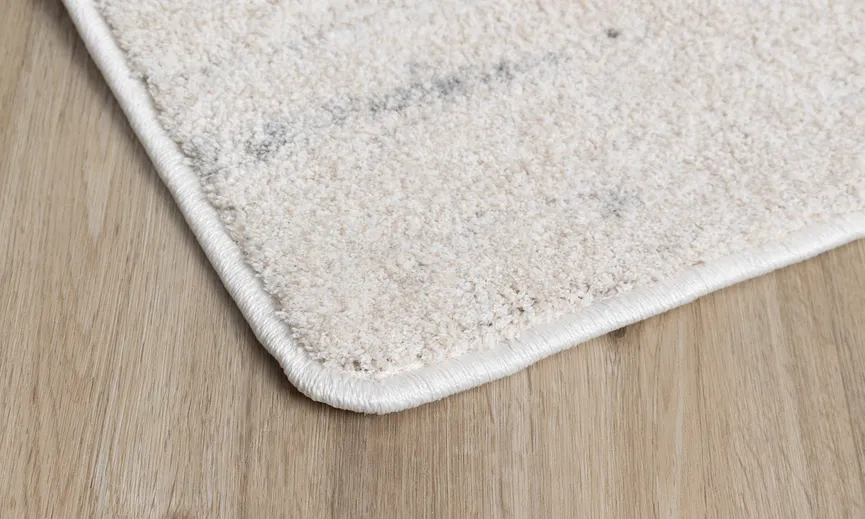 Schöner Wohnen milieu