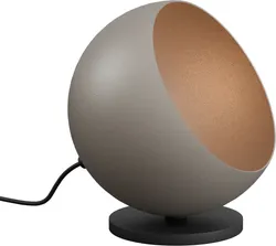Taupe material_farbe