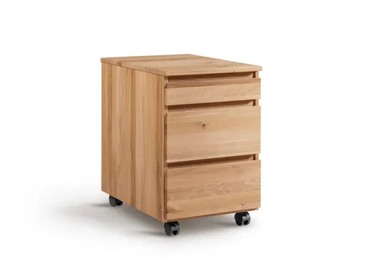 Rollcontainer