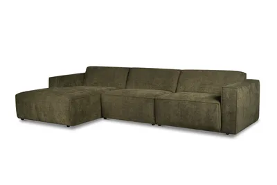 Ecksofa