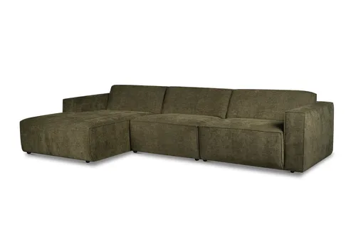 Ecksofa