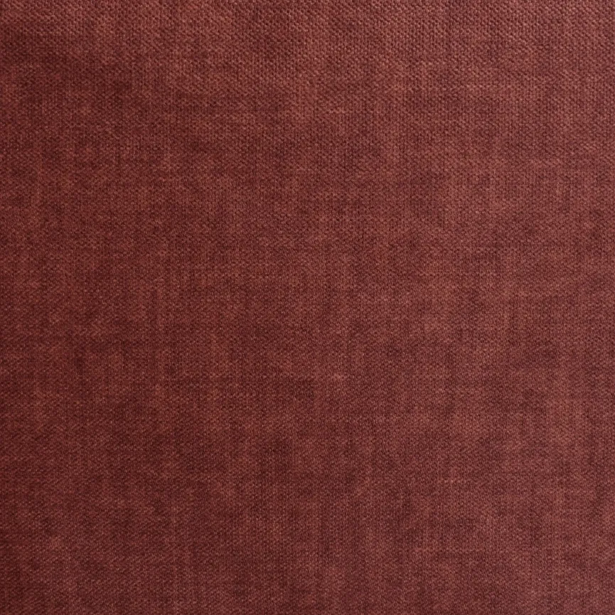 Polstergarnitur L material_farbe