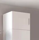 hauptaufnahme