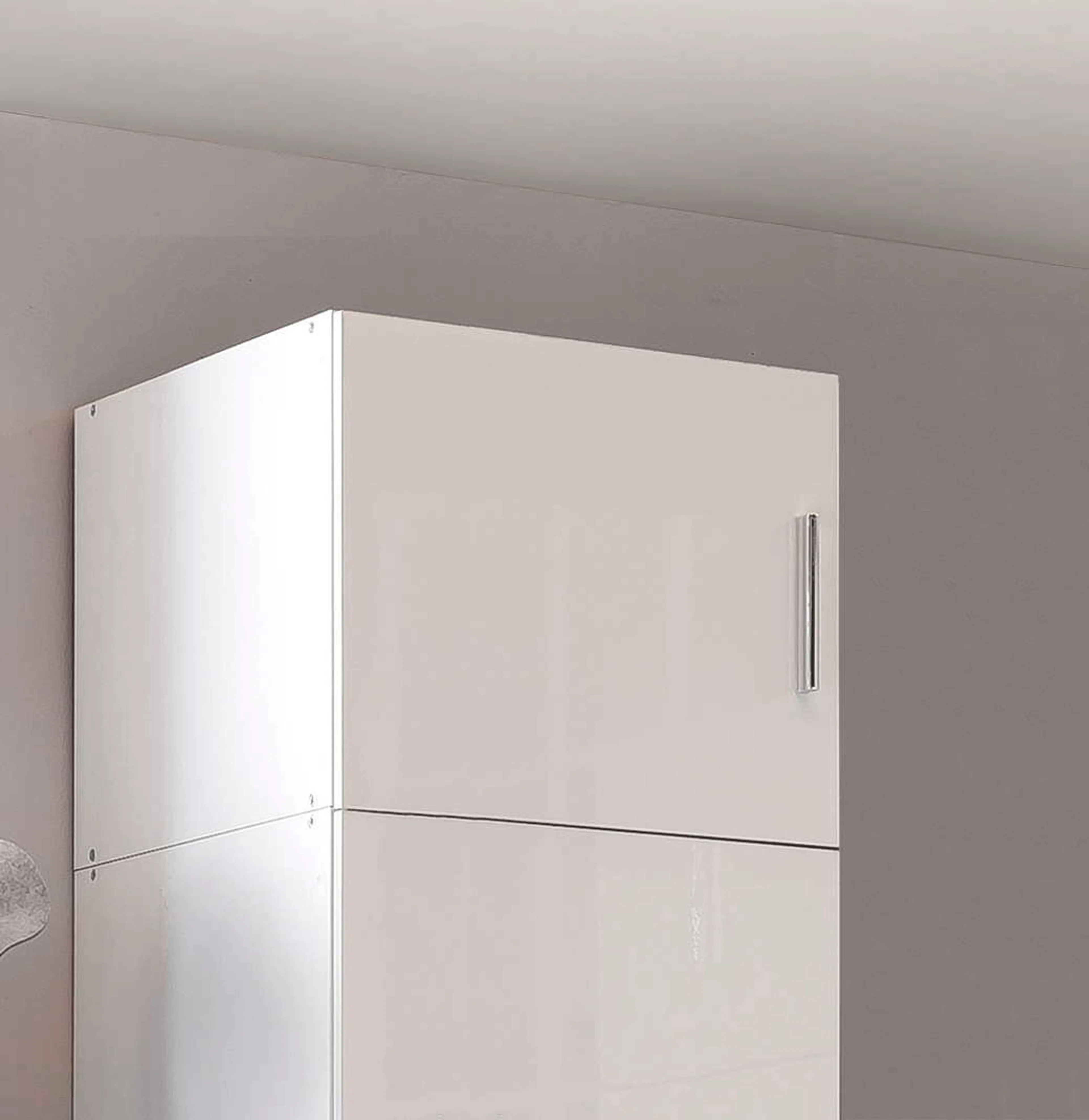 Aufsatzschrank Malta