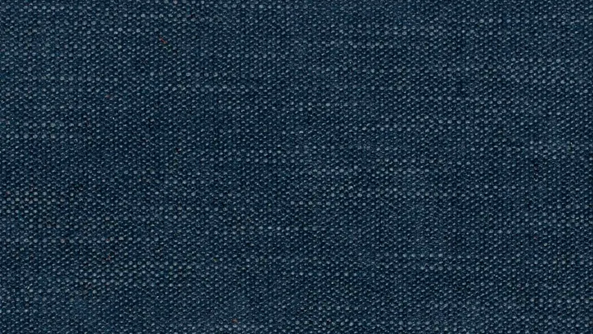 Poga klein material_farbe