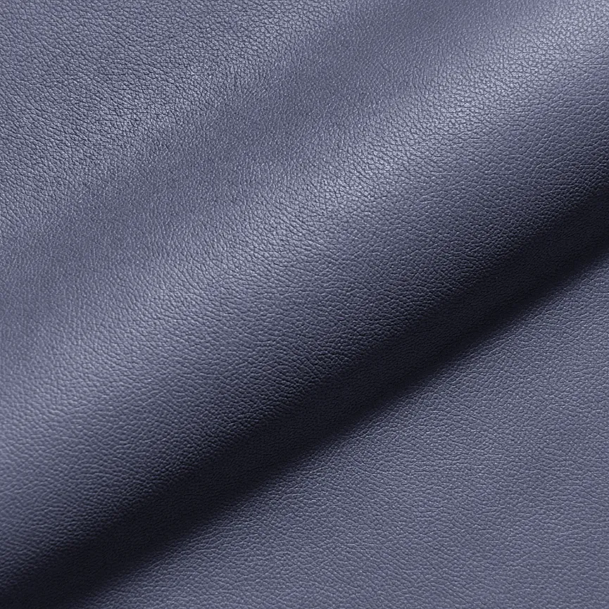 Stuhl material_farbe