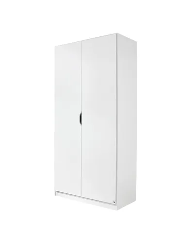 Kleiderschrank