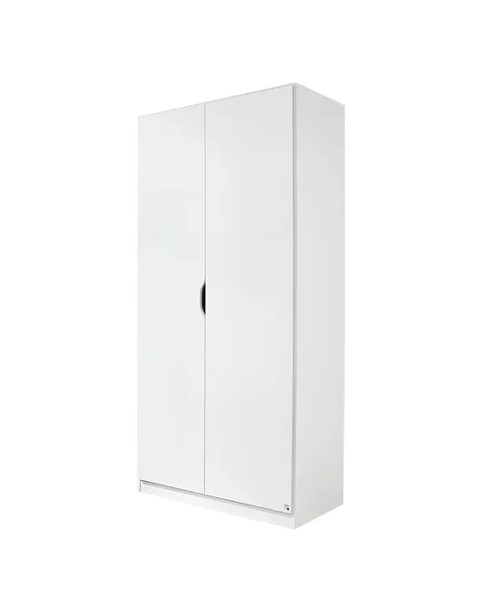 Kleiderschrank