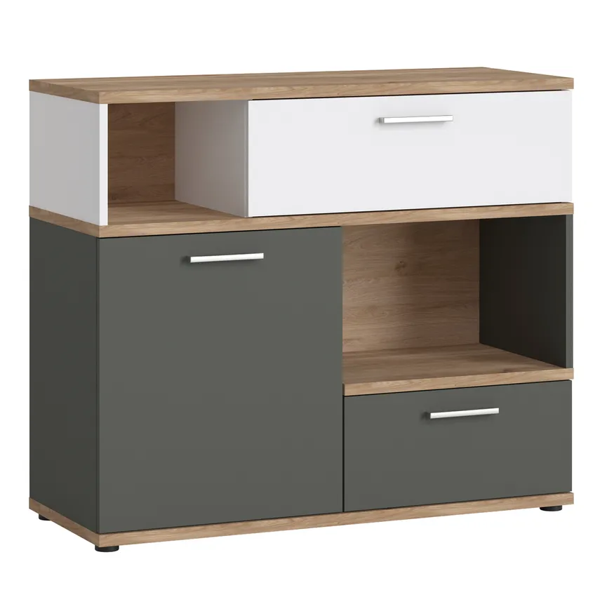 Kommode schmal hauptaufnahme