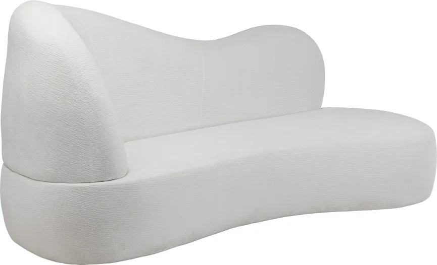 Recamiere hauptaufnahme